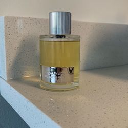 Tom ford beau de jour