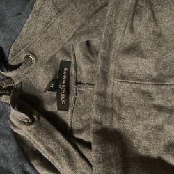 Sweater / Banana Republic Brand 