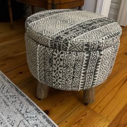 Ottoman