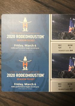 Chance the Rapper (LOWER LEVEL Sec 121) HLSR