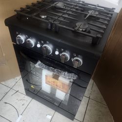 Best Stove For Rv Brand New 