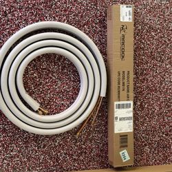 MrCool Mini Split Accessories 