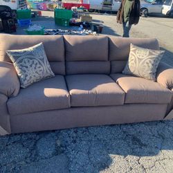 Set Of Couches