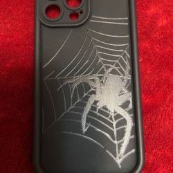 IPhone 11 Pro Max Phone Case