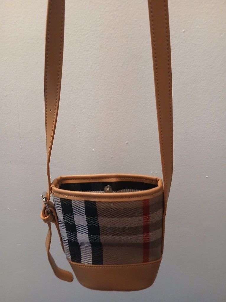 Generic Small Bag