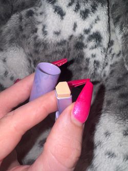 Tarte Shape Tape Blur Concealer