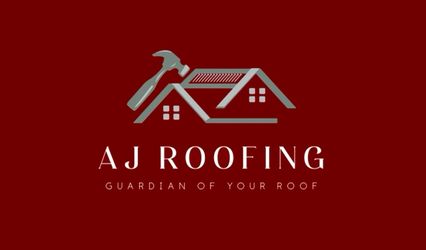 Roof Material
