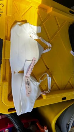 34C victoria’s Secret bra