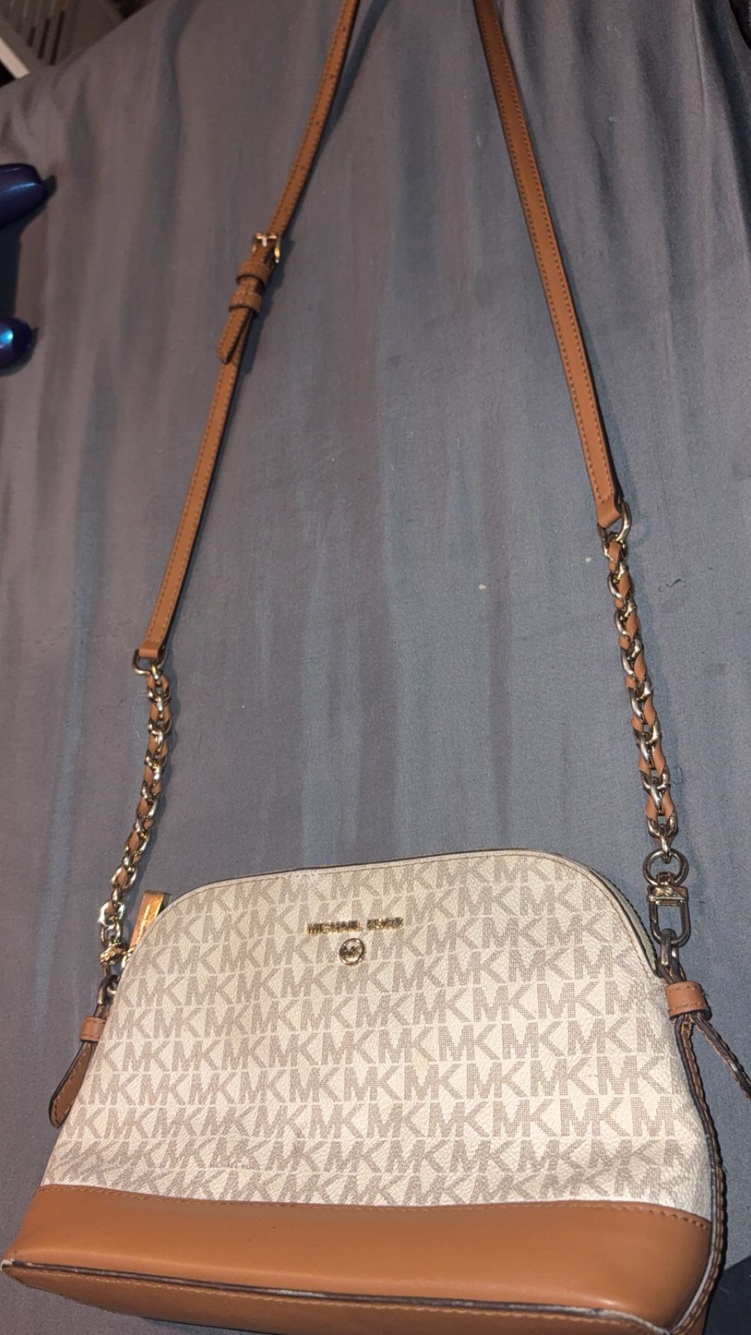 MK bag 