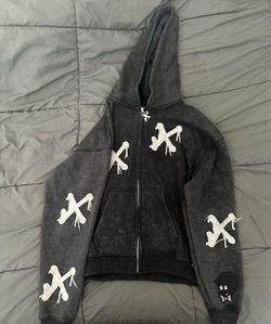 PLACCS SD - Jacket Brand New - Size:Medium
