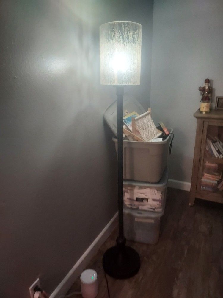 Modern Good Quality Lamp