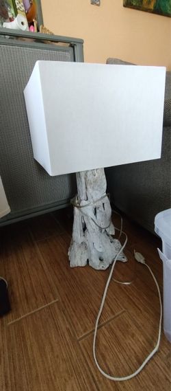 Lamps