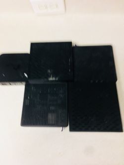 Ruki Apple TV And I have five or six devicesii8