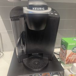 Keurig