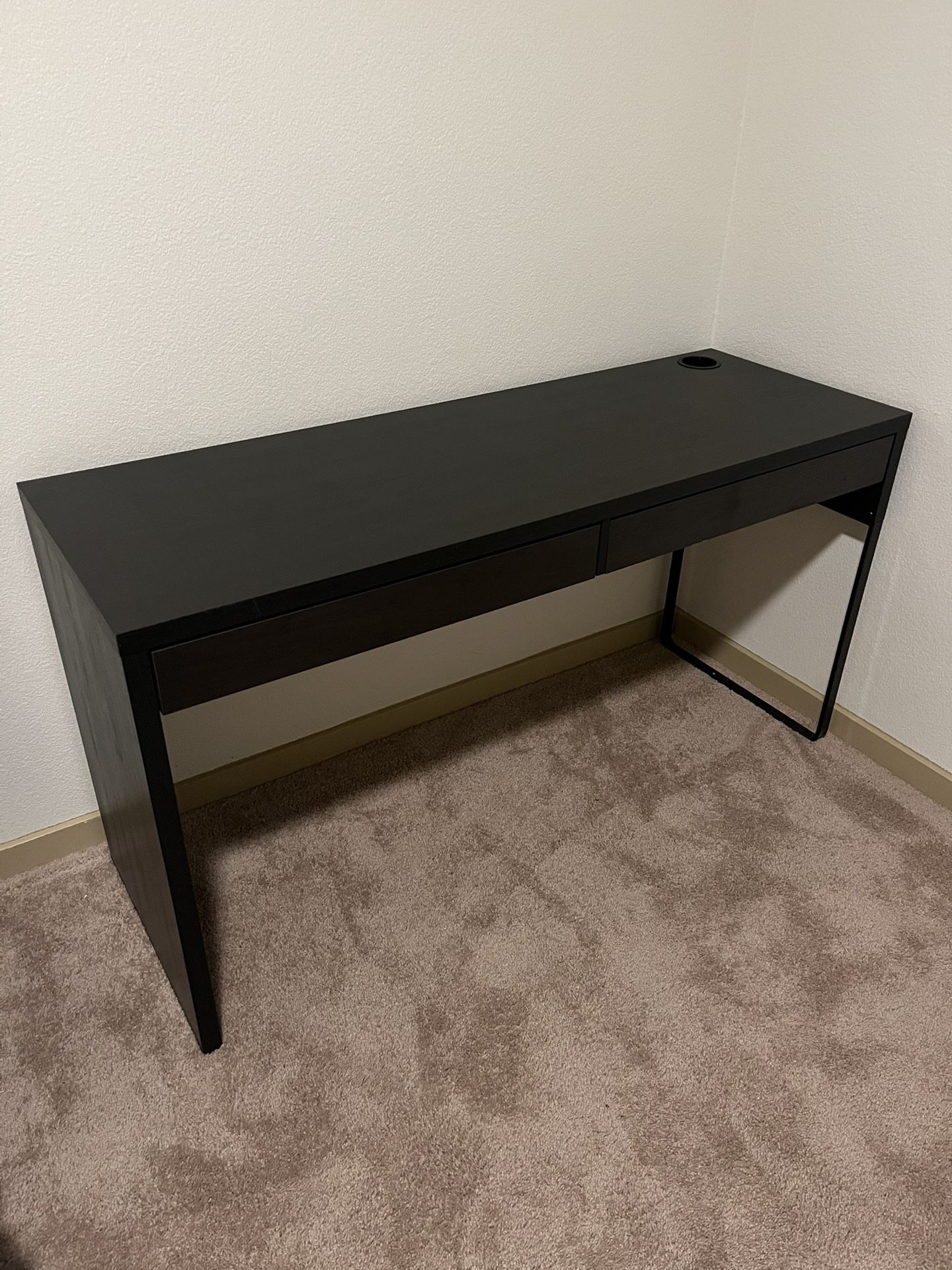 IKEA Desk