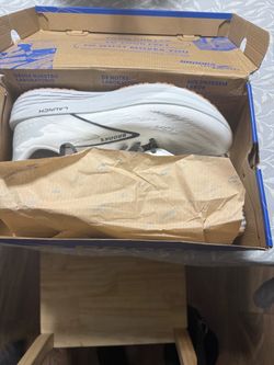 Brooks shoes size 13