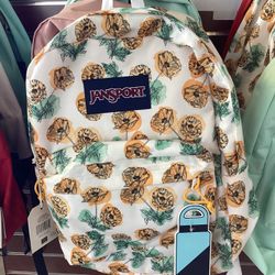 Backpack minimum 50% To 70% Off Everything Must Go The Store Closing