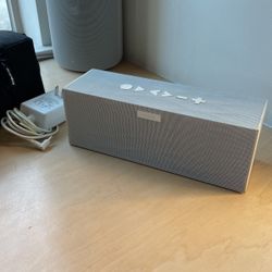 Jawbone big jambox online for sale