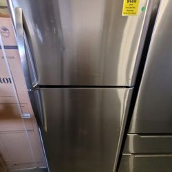 Refrigerator Frigidaire 