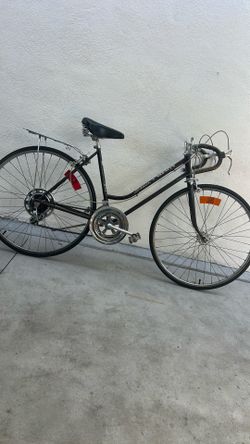 Schwinn 27” Varsity