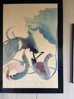 Wall Hanging