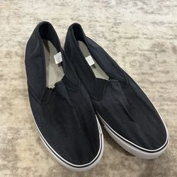 Men’s Size 11 Sneakers 