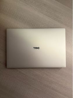 Dell Premium 14' Like New