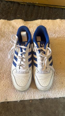 Tenis Adidas