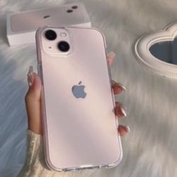 I Phone 13