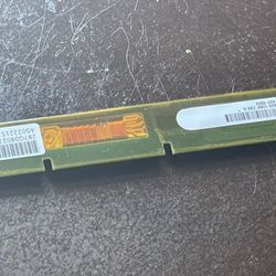 2006 MacBook Screen Tech 