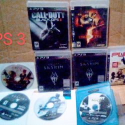 Playstation 3