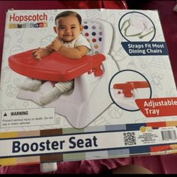 Silla De Bebé