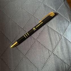 GoArmy Pen Brand New