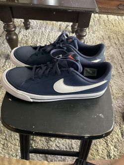 Mens Shoes