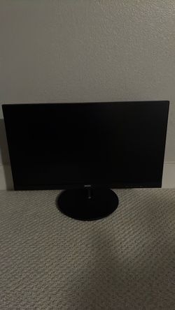 Philips Monitor