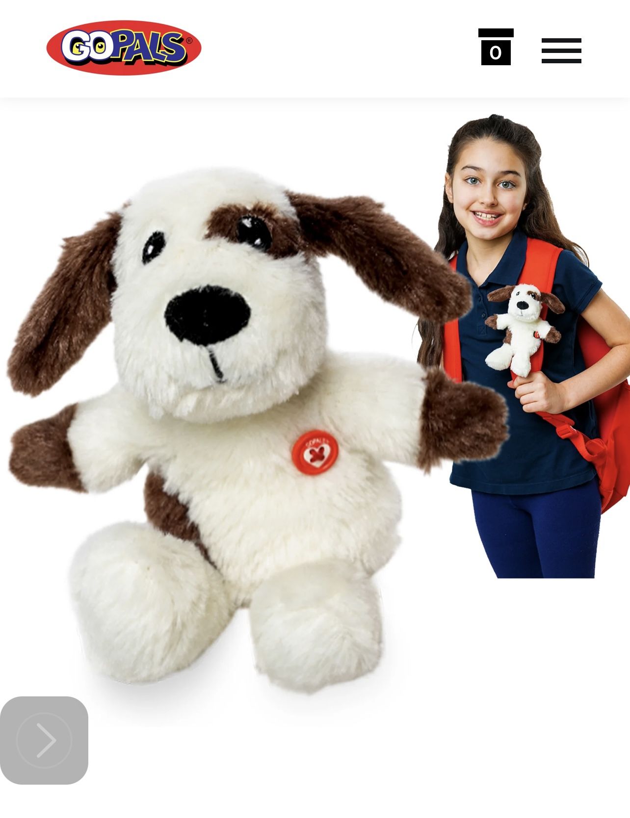 8 New Stuffed Animals At Wholesale Prices-total  4 Dollars For Each 