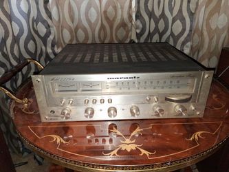 Model 2226b