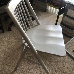 - Safavieh Chairs OBO