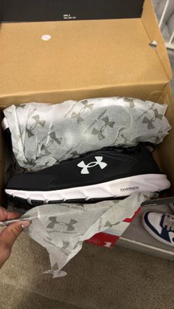size 11.5
