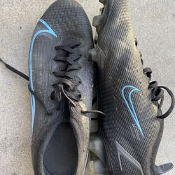 Nike Vapor 14 Elite ACC FG