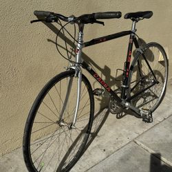 Men’s Giant Cadex 980 C Bicycle 