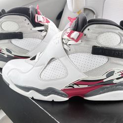 Retro 8 Bugs Bunny (2013)