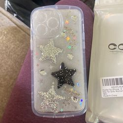 iPhone Case (14 Pro Max)