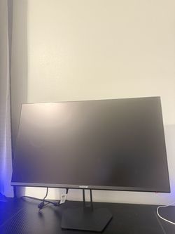 Gaming Monitor