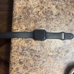 Apple Watch Series 5 44mm