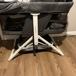 Bassinet