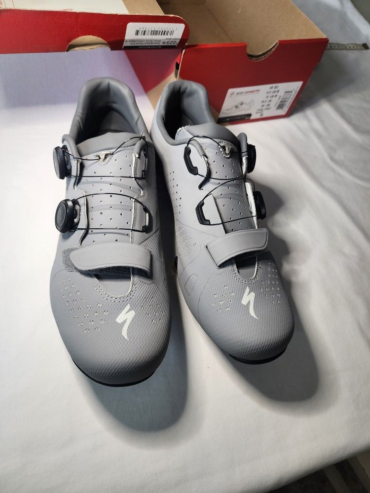 Mens SPECIALIZED TORCH 3.0 cycling Shoes