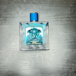 VESACE EROS EAU DE PARFUM