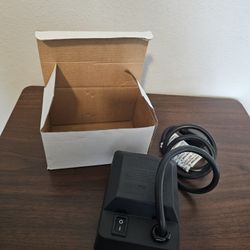 4W Rotisserie Motor for Charcoal BBQ 
model no sp12-38