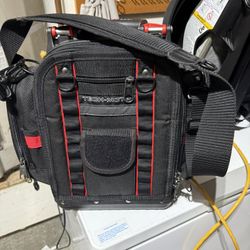 Veto Pro PAC MCTP 